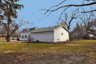 8640 209th St W, Lakeville, MN 55044 - Photo 23