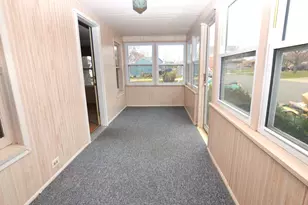 8640 209th St W, Lakeville, MN 55044 - Photo 3