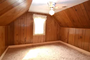 8640 209th St W, Lakeville, MN 55044 - Photo 13