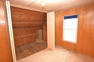 8640 209th St W, Lakeville, MN 55044 - Photo 15