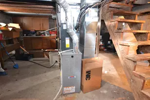 8640 209th St W, Lakeville, MN 55044 - Photo 21