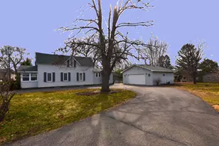 8640 209th St W, Lakeville, MN 55044 - Photo 25