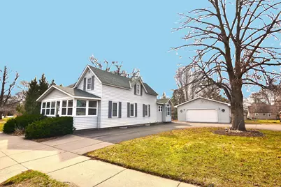 8640 209th Street W, Lakeville, MN 55044 - Photo 1