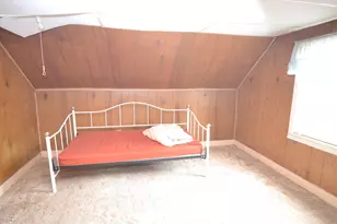 8640 209th St W, Lakeville, MN 55044 - Photo 17