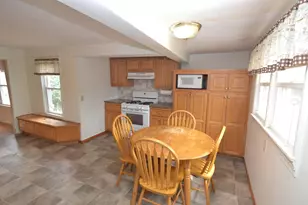 8640 209th St W, Lakeville, MN 55044 - Photo 7