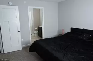 7247 Dora Dr, Hugo, MN 55038 - Photo 17