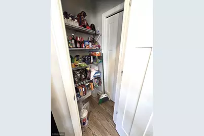 7247 Dora Drive, Hugo, MN 55038 - Photo 5