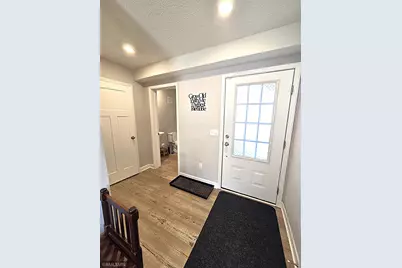 7247 Dora Drive, Hugo, MN 55038 - Photo 3