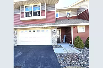 7247 Dora Drive, Hugo, MN 55038 - Photo 1