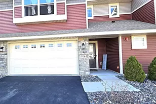 7247 Dora Dr, Hugo, MN 55038 - Photo 1