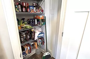 7247 Dora Dr, Hugo, MN 55038 - Photo 5