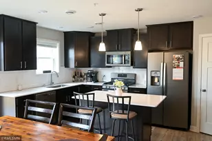 7247 Dora Dr, Hugo, MN 55038 - Photo 11