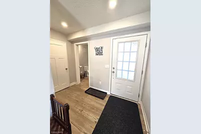 7247 Dora Drive, Hugo, MN 55038 - Photo 3