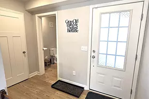 7247 Dora Dr, Hugo, MN 55038 - Photo 3