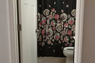 7247 Dora Dr, Hugo, MN 55038 - Photo 21