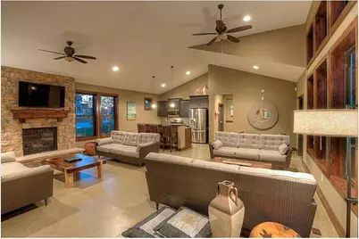 7247 Dora Drive, Hugo, MN 55038 - Photo 9