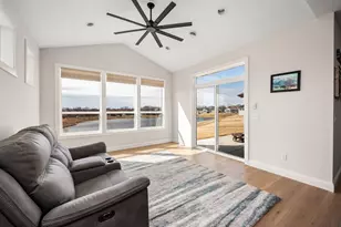 220 2nd St SE, Saint Michael, MN 55376 - Photo 11