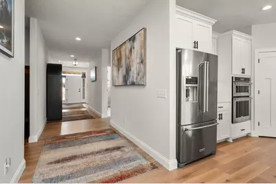 220 2nd Street SE, Saint Michael, MN 55376 - Photo 13