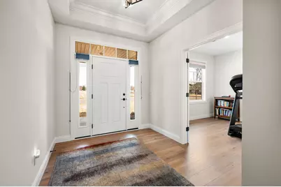 220 2nd Street SE, Saint Michael, MN 55376 - Photo 21