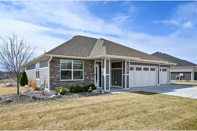 220 2nd Street SE, Saint Michael, MN 55376 - Photo 1