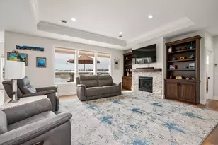 220 2nd St SE, Saint Michael, MN 55376 - Photo 9