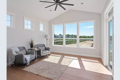 220 2nd Street SE, Saint Michael, MN 55376 - Photo 31