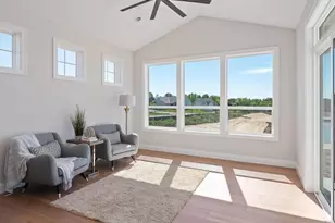 220 2nd St SE, Saint Michael, MN 55376 - Photo 31