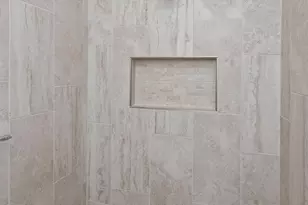 220 2nd St SE, Saint Michael, MN 55376 - Photo 17