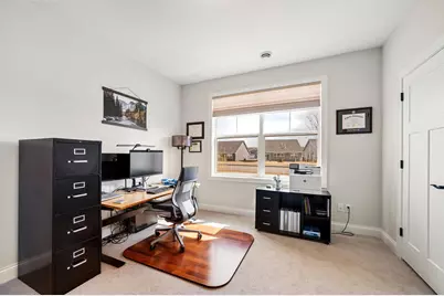 220 2nd Street SE, Saint Michael, MN 55376 - Photo 19