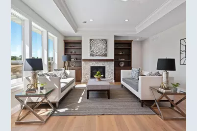 220 2nd Street SE, Saint Michael, MN 55376 - Photo 29