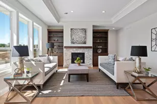 220 2nd St SE, Saint Michael, MN 55376 - Photo 29