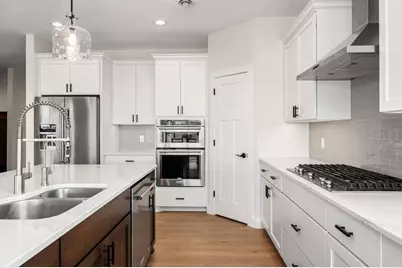 220 2nd Street SE, Saint Michael, MN 55376 - Photo 5