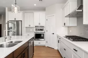 220 2nd St SE, Saint Michael, MN 55376 - Photo 5