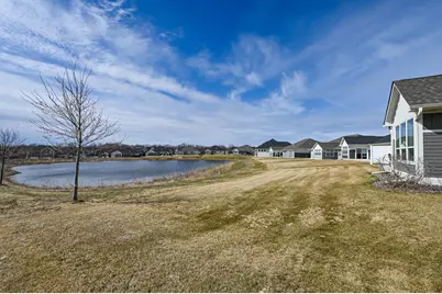 220 2nd Street SE, Saint Michael, MN 55376 - Photo 23