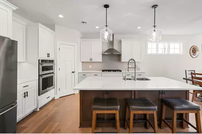 220 2nd Street SE, Saint Michael, MN 55376 - Photo 3