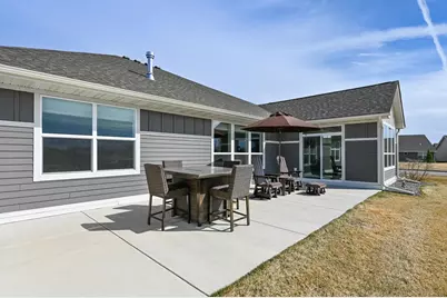 220 2nd Street SE, Saint Michael, MN 55376 - Photo 19