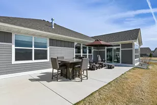 220 2nd St SE, Saint Michael, MN 55376 - Photo 19