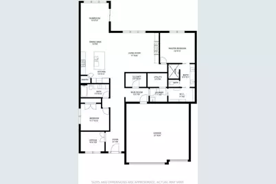 220 2nd Street SE, Saint Michael, MN 55376 - Photo 23