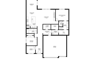 220 2nd St SE, Saint Michael, MN 55376 - Photo 23