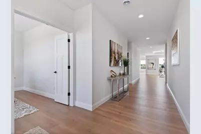 220 2nd Street SE, Saint Michael, MN 55376 - Photo 33