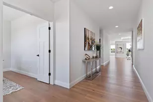 220 2nd St SE, Saint Michael, MN 55376 - Photo 33