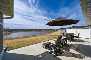 220 2nd St SE, Saint Michael, MN 55376 - Photo 27