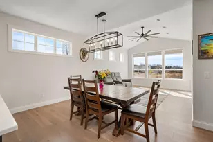 220 2nd St SE, Saint Michael, MN 55376 - Photo 7