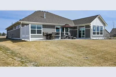 220 2nd Street SE, Saint Michael, MN 55376 - Photo 21