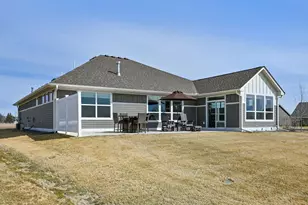 220 2nd St SE, Saint Michael, MN 55376 - Photo 21
