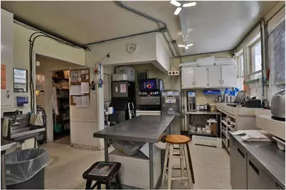 827 S Pine Street, Grantsburg, WI 54840 - Photo 3