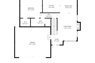 4023 Hadley Ave N, Oakdale, MN 55128 - Photo 39