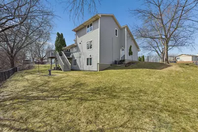 4023 Hadley Avenue N, Oakdale, MN 55128 - Photo 31