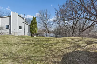 4023 Hadley Avenue N, Oakdale, MN 55128 - Photo 33