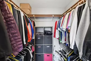 4023 Hadley Ave N, Oakdale, MN 55128 - Photo 15